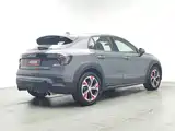 Photo 2 - Lynk & Co 02