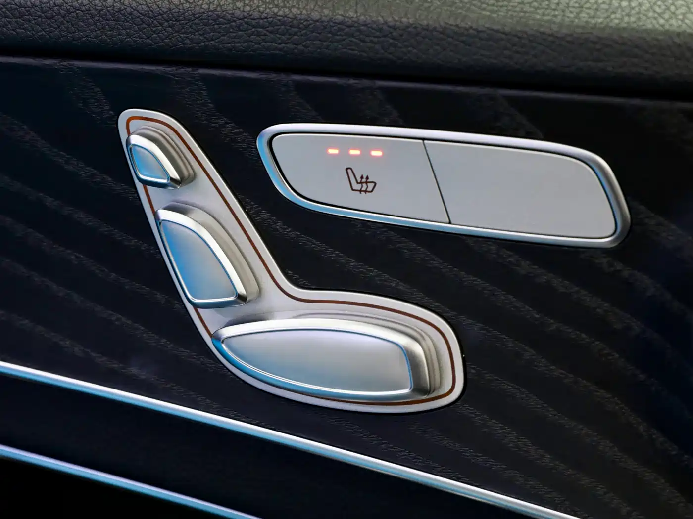 Mercedes-Benz C-Class (Import) 2019 C 260 Estate фото 14