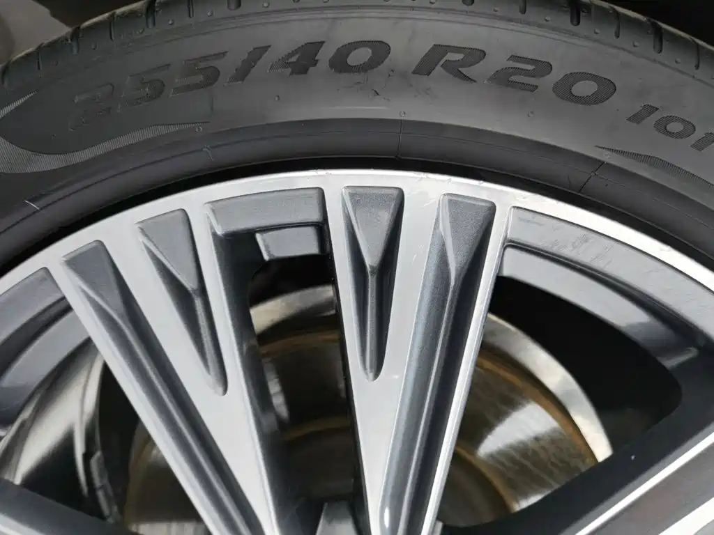 Audi A6L, миниатюра 24