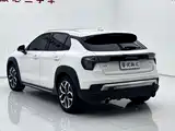 Photo 6 - Lynk & Co 02