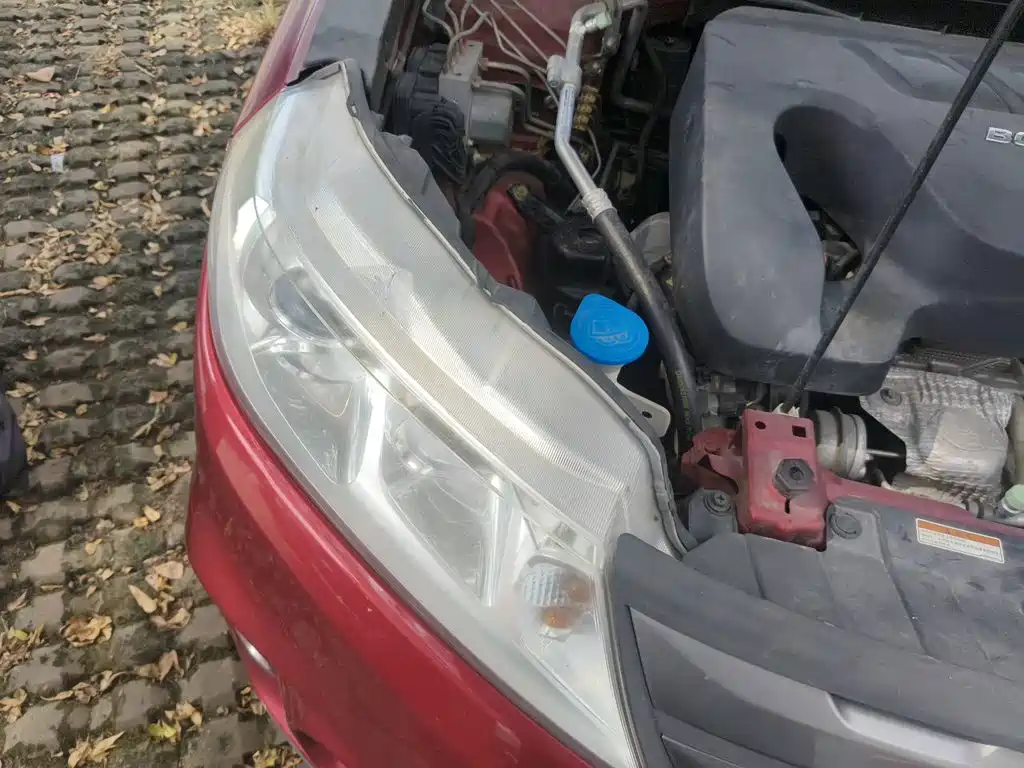 Suzuki Vitara 2018 2016 1.4T Auto 2WD Elite Model