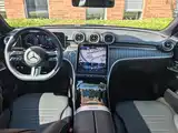 Фото 6 - Mercedes-Benz C-Class