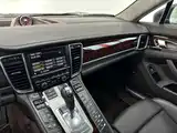 Photo 16 - Porsche Panamera
