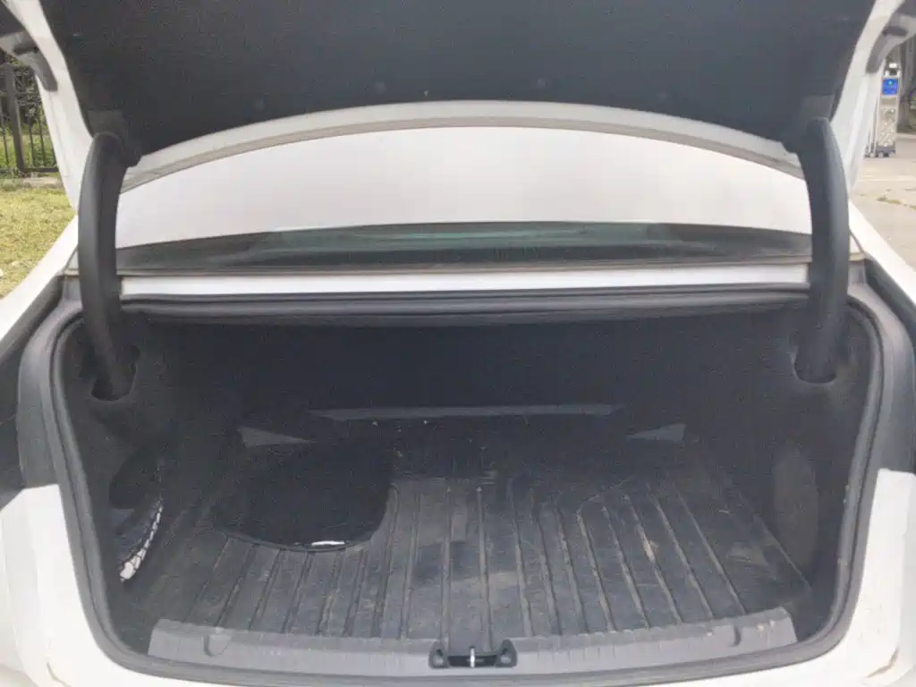 BYD Seal 2024 2023 Champion Edition 550km Elite