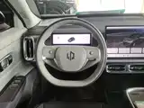 Photo 11 - Leapmotor B10