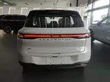 Photo 6 - Leapmotor B10
