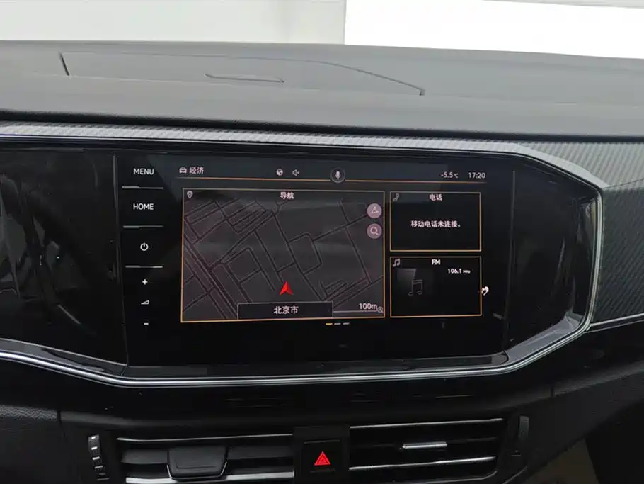 Volkswagen Tayron 2022 380TSI 4WD Luxury Smart Connect Pro фото 13