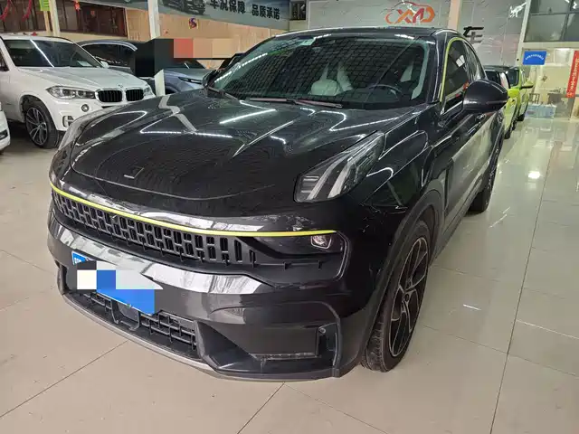 LYNK 05