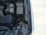 Фото 22 - Haval Dargo