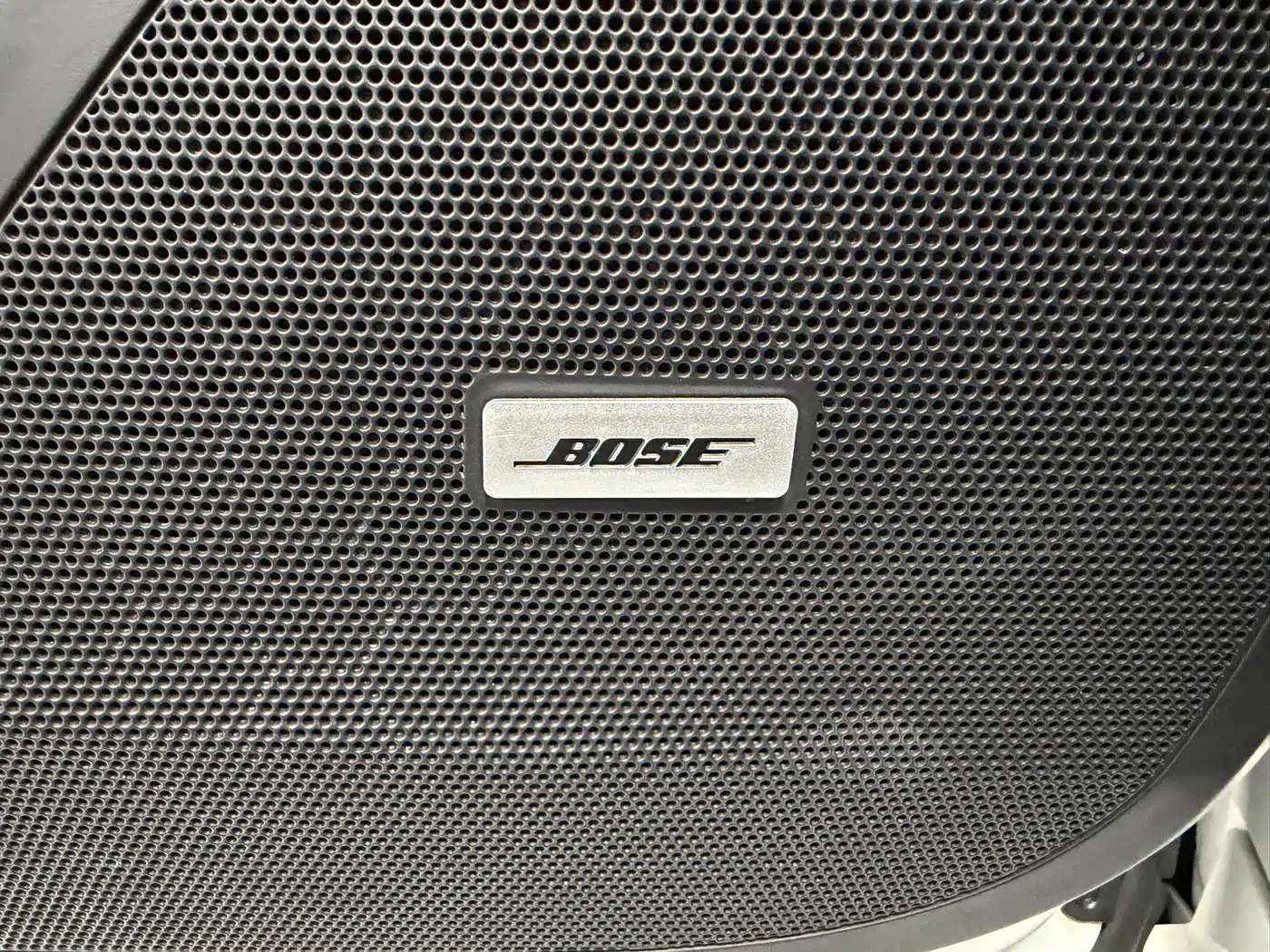 Cadillac XTS 2018 28T Elite фото 9