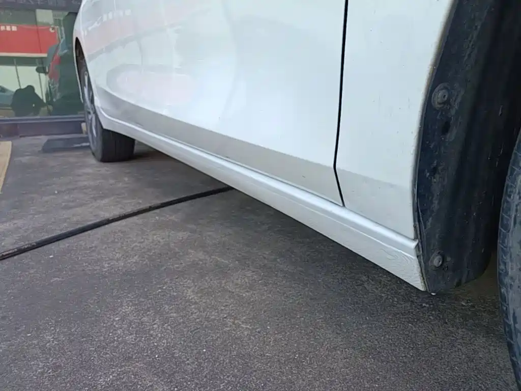 Buick Verano 2023 2022 Pro 533T Enjoyment Edition