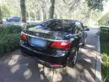 Photo 7 - BYD F3