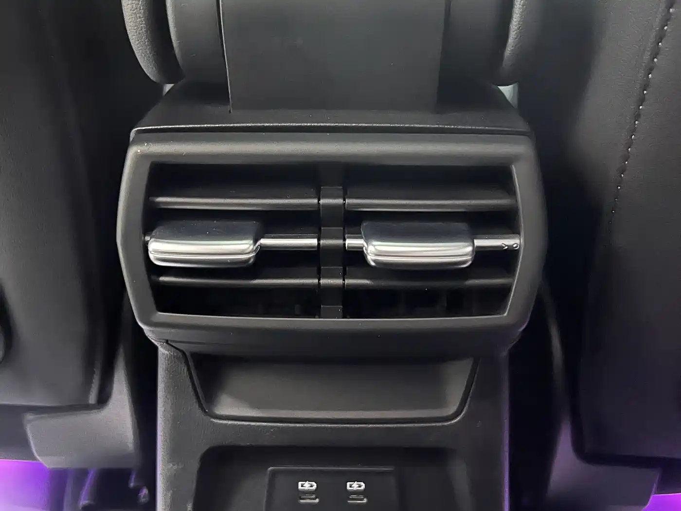 Audi A3 2022 A3L Limousine 35 TFSI Style Sport фото 17