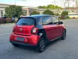 Фото 3 - smart forfour