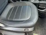 Фото 26 - smart forfour