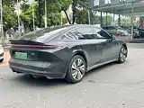 Фото 4 - NIO ET5