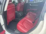 Photo 12 - Maserati Ghibli