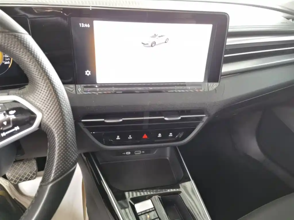 Volkswagen Lamando 2023 Lamando L 280TSI DSG Cool Edition фото 20