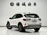Photo 7 - Ford Escape