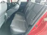 Фото 17 - Geely Vision X3