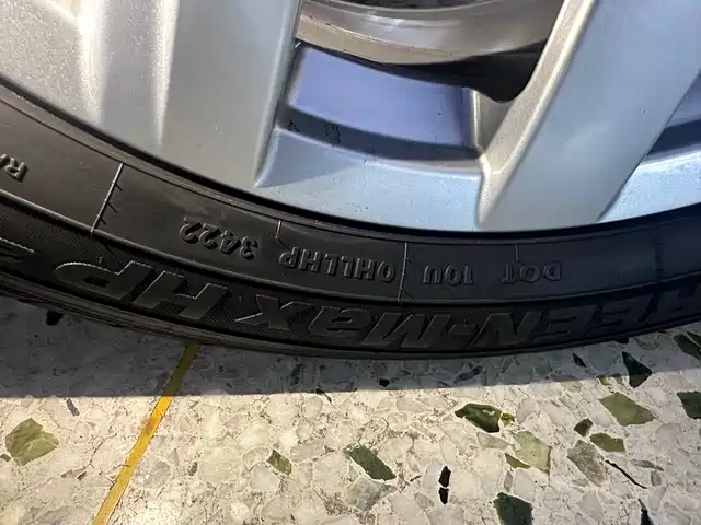 Jetta VS5 2022 280TSI Auto Highlight Enjoyment Type — фото 4