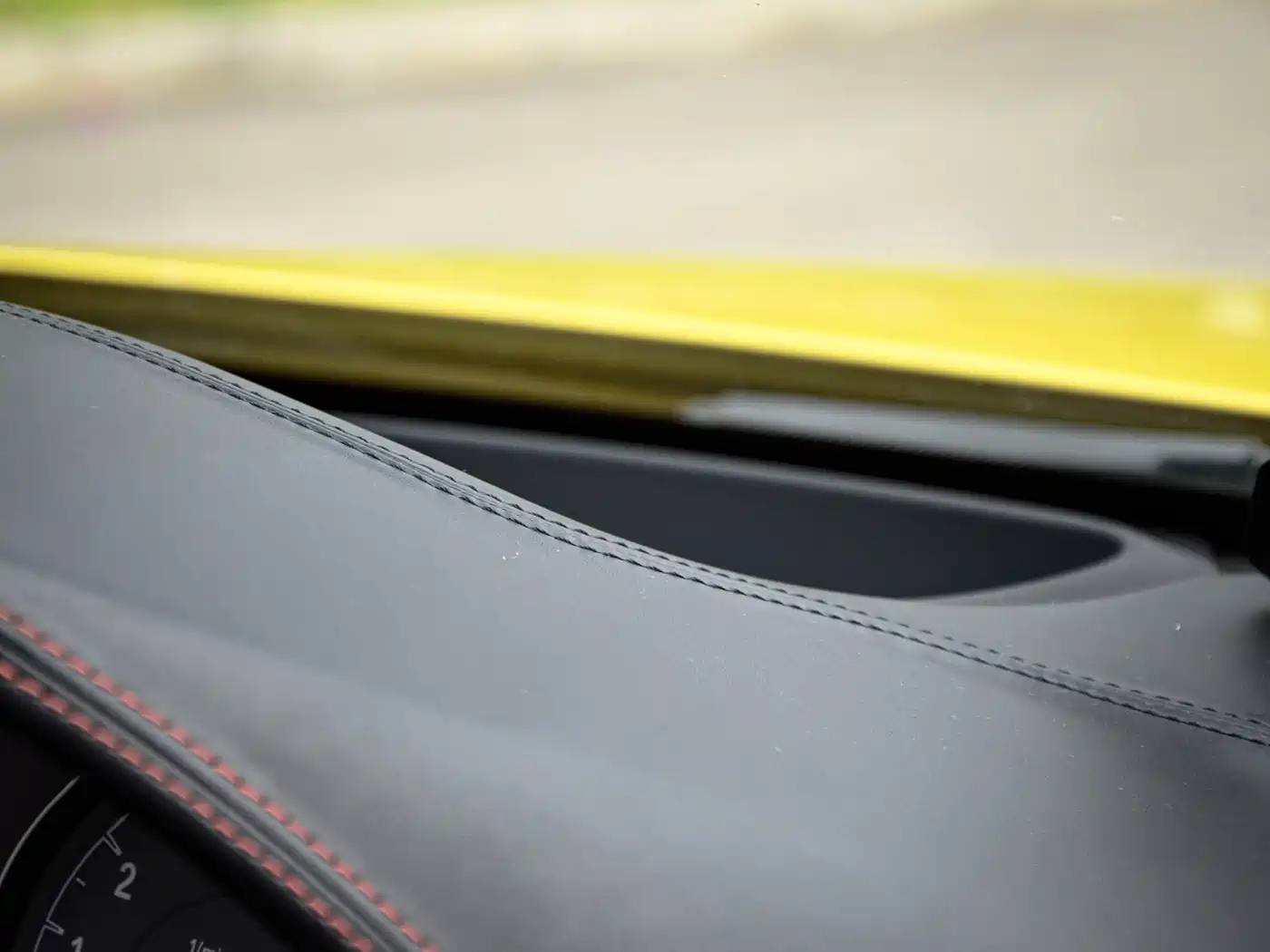 BMW M4 2014 M4 Coupe фото 22