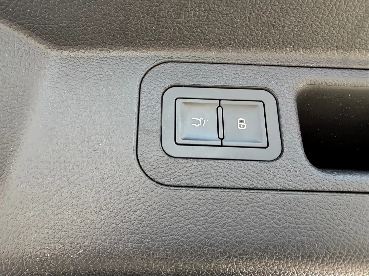 BYD SONGJIANG NEW ENERGY