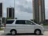 Фото 2 - Dongfeng Yuxuan