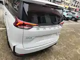 Фото 6 - Maxus Maxus G50