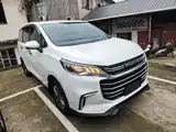Фото 4 - Maxus Maxus G50