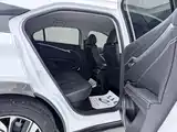 Фото 8 - Nezha Auto Neta U