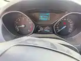 Фото 4 - Ford Focus