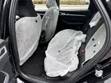 Фото 9 - Geely Preface