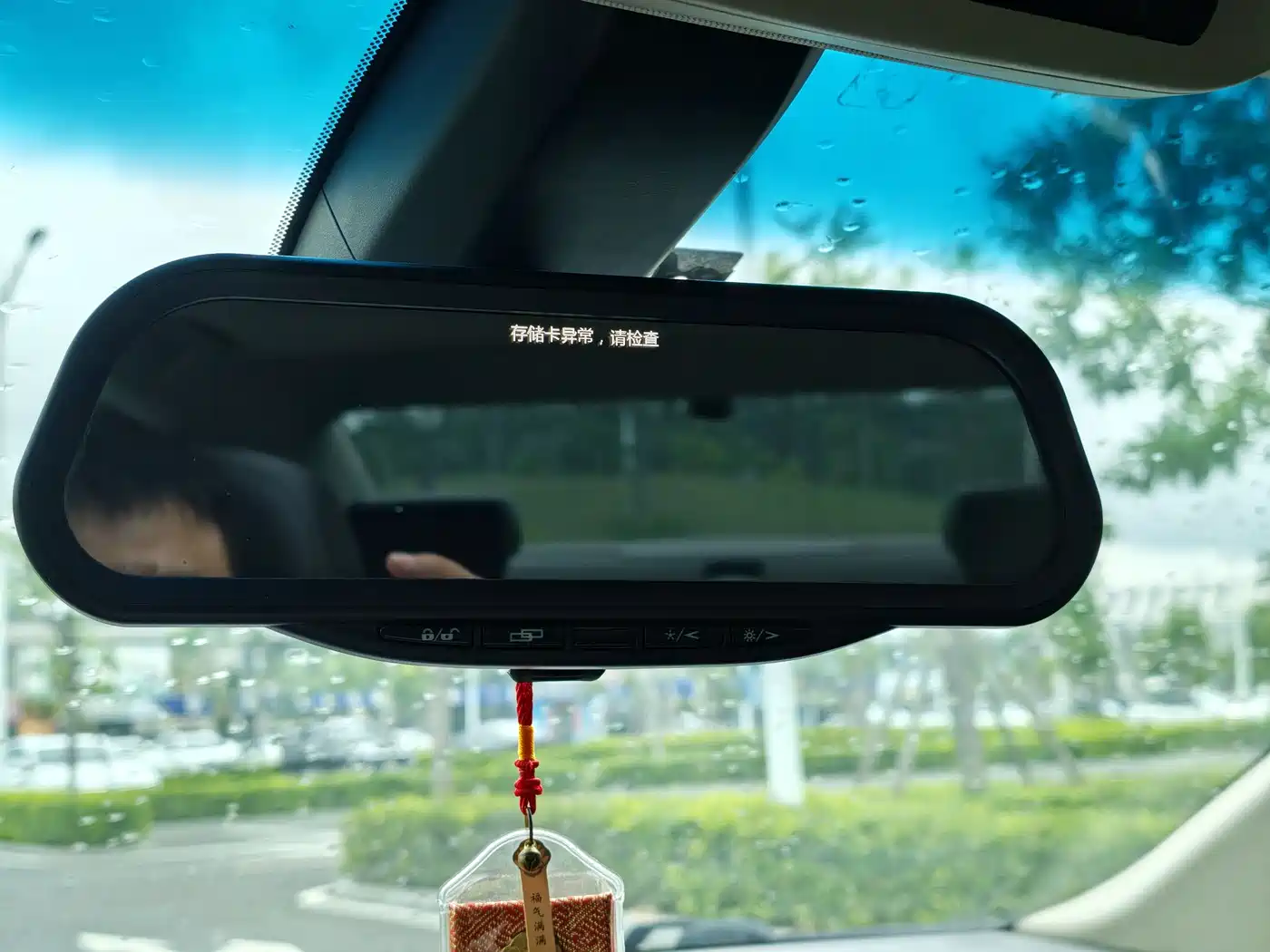 Cadillac XTS 2018 28T Technology фото 24
