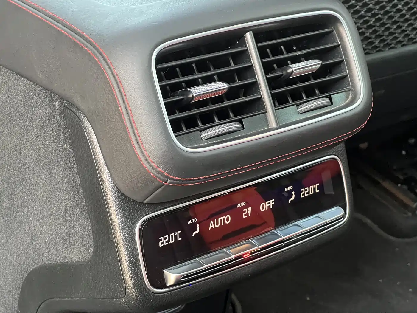 Mercedes-Benz GLE AMG 2024 AMG GLE 53 4MATIC+ фото 17