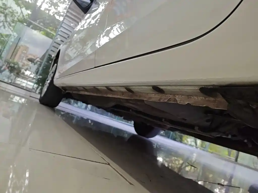 Toyota Vios 2023 2022 1.5L 20th Anniversary Edition