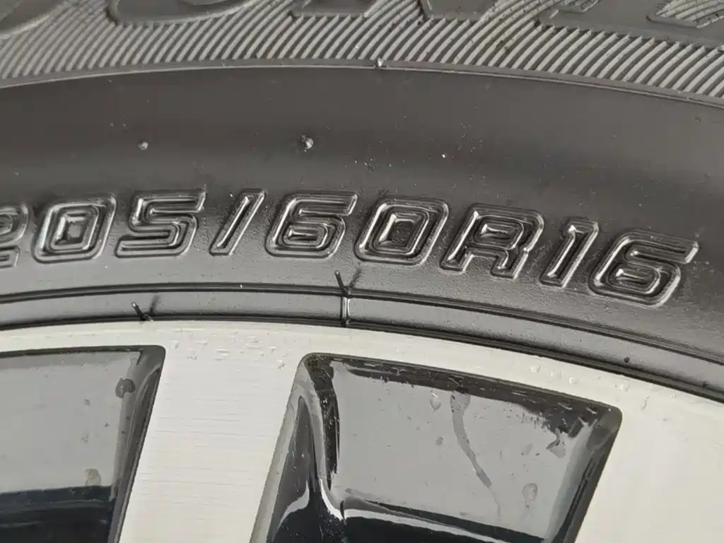 Nissan SYLPHY, миниатюра 24