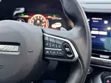 Фото 21 - Haval F7