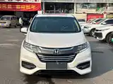 Photo 2 - Honda Odyssey