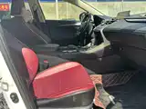 Фото 4 - Lexus NX