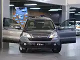 Photo 11 - Honda CR-V
