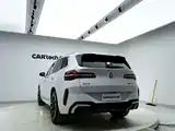 Фото 18 - BMW X3