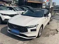 фото авто