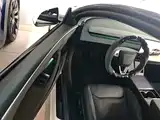 Фото 16 - Tesla Model 3