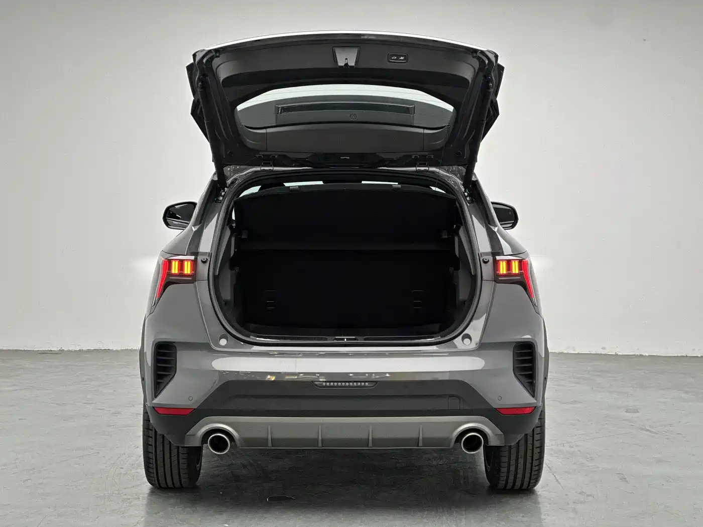 LYNK 06