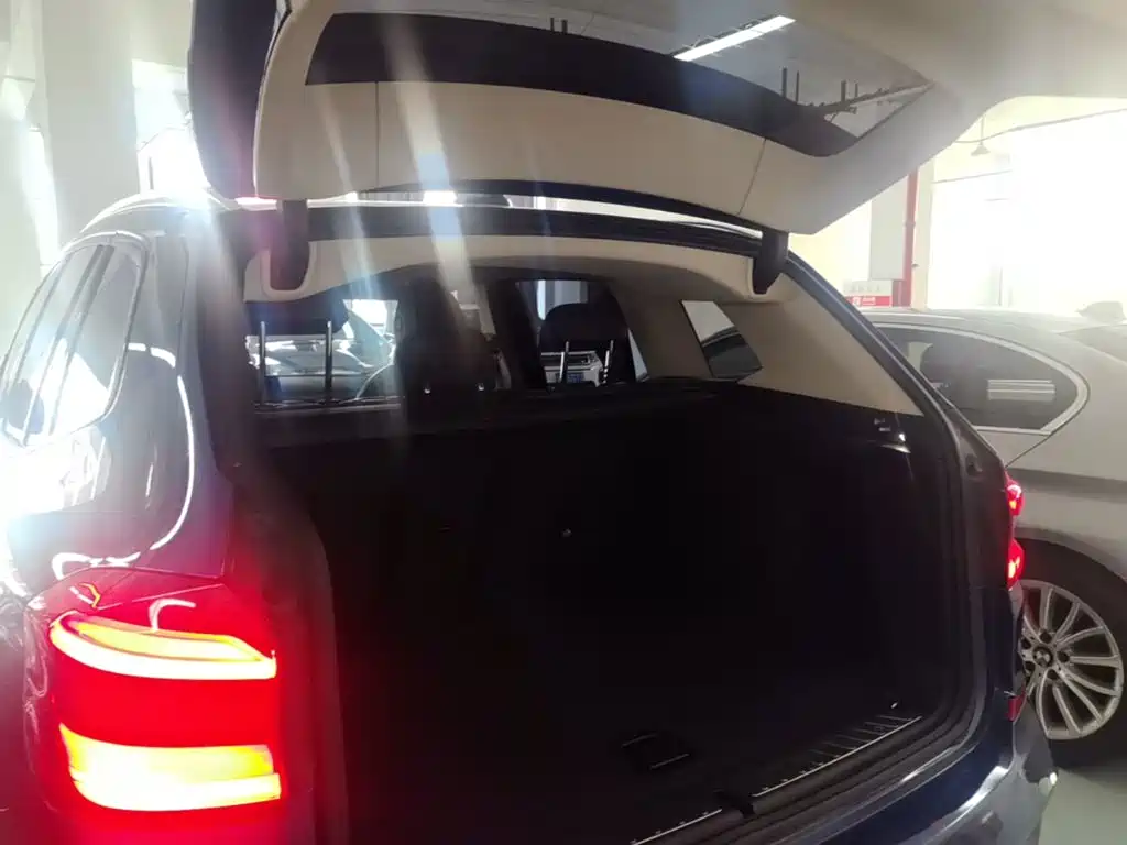 Photo 19 - BMW X3