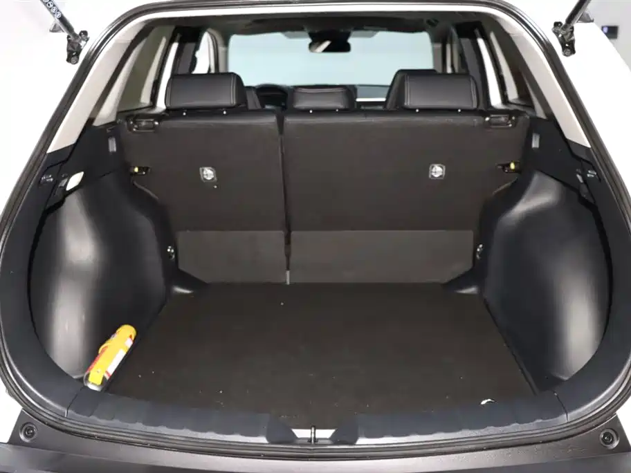 TOYOTA COROLLA SHARP AMPLIFIER