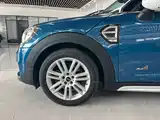 Photo 17 - MINI COUNTRYMAN