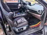 Фото 8 - WEY VV7