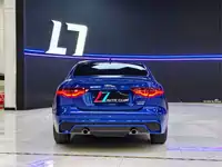 фото авто